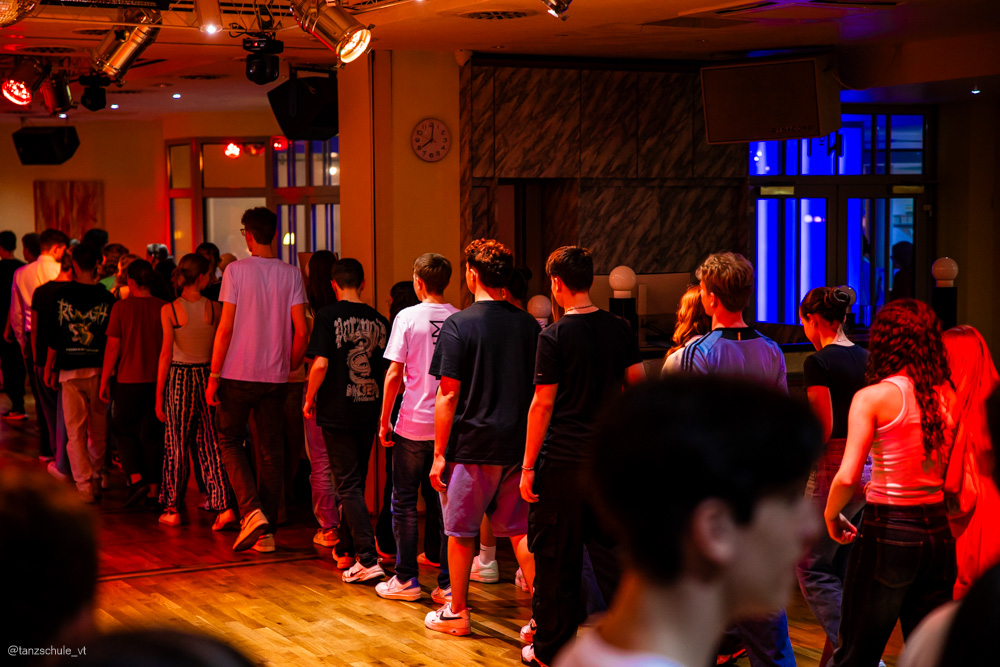 20240413 Ball Check Party 0524